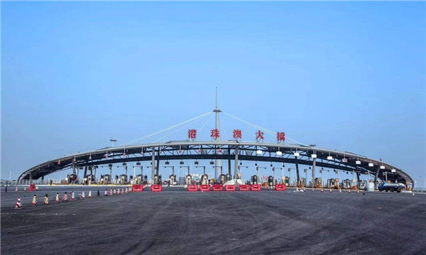 港珠澳大橋1.jpg